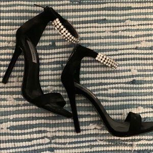 Steve Madden Shoes